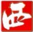 请求开新版