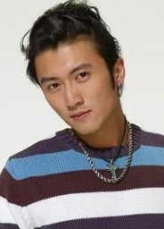 ❤影视天地❤影人1+1❤活动多多,奖励多多❤