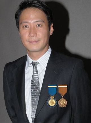 ♡♥。影视天地。影人1+1活动多多,奖励多多 ♡♥。♡♥