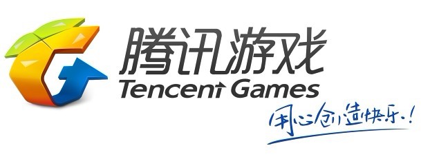 快乐大使奖励给力升级!K金链Hold不住的诱惑!