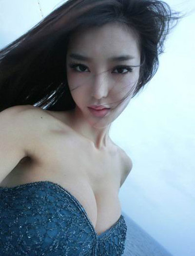 按Shift键 Excel单元格转换为图片