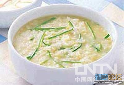 治疗口臭