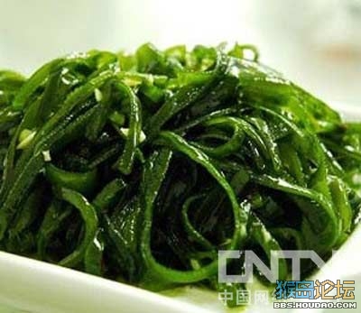 治疗口臭