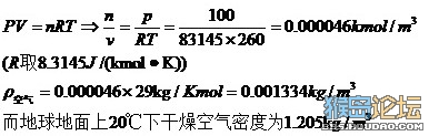 看看数据帝是怎么算出阿登高地有多高
