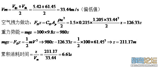看看数据帝是怎么算出阿登高地有多高