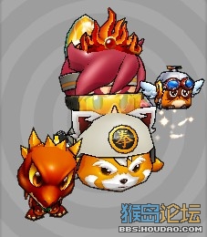 游戏心情 任你发泄【禁止无关回复!‘ 不懂何为无关回复的扣20DB做学费’】