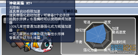 - 浅析TC放出BINGGO的目的。