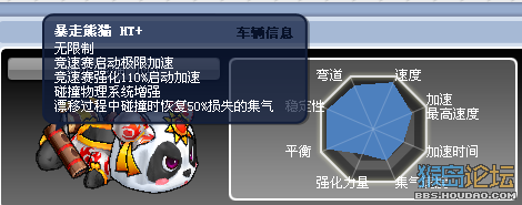- 浅析TC放出BINGGO的目的。