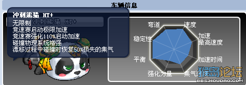 - 浅析TC放出BINGGO的目的。