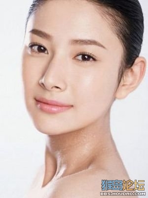 莹润光彩 适合你亮颜的催化剂