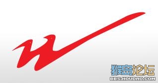 诚信是奠定双星名人品牌的基石