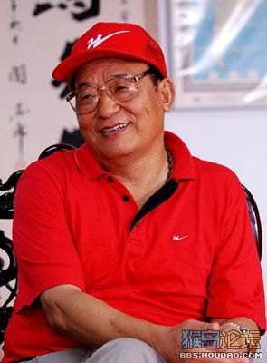 诚信是奠定双星名人品牌的基石