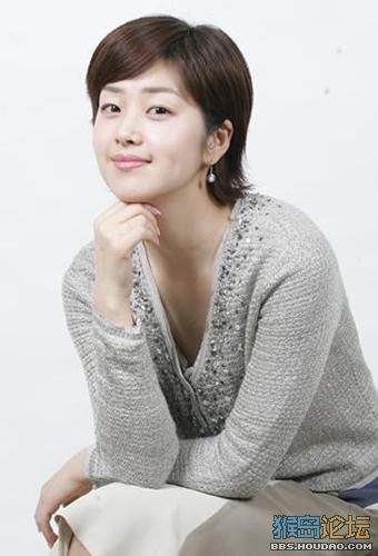 张佑赫“日韩恋”被证误会 并非恋人女方受困扰