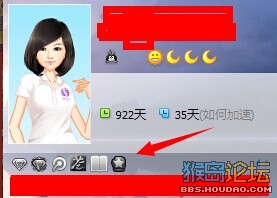 你还在为不懂卡 Q宠乐斗而发愁吗。 还不点进来。