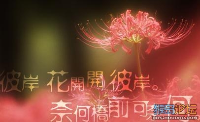 彼岸