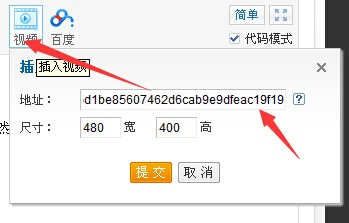 目前论坛用哪款在线播放器转换 591DJ不行了