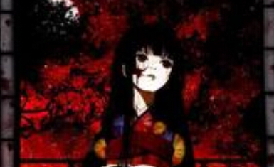校园鬼故事:鬼床