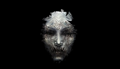 校园鬼故事:与鬼合影