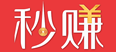 免流量推广