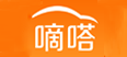 免流量推广