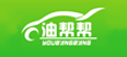 免流量推广