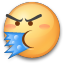 已退出手机跑跑,对手机跑跑彻底失望。。