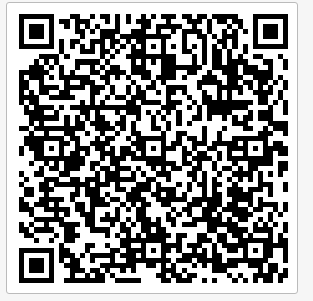 真融宝拯救好友,新老用户送5000元,上限10W,可撸160