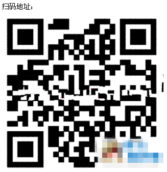无需下载任何软件 直接秒领70MB手机流量 三网通