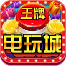 手机里必备经典