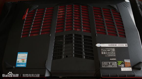 游戏本选神舟战神可靠吗,求大神