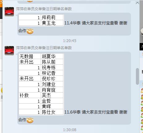 注册单 赚点零花钱 每天几十到上百 不用你投一分钱 不用花一分钱 一单只需花10几分钟