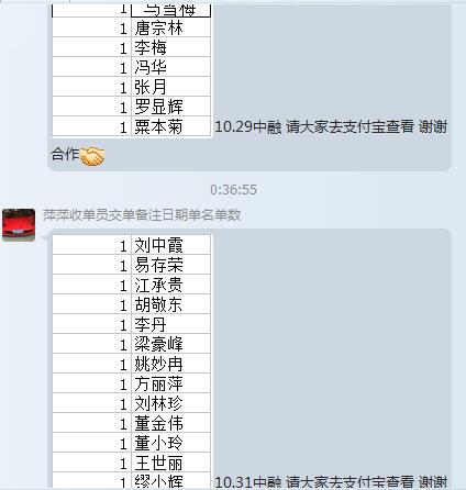 注册单 赚点零花钱 每天几十到上百 不用你投一分钱 不用花一分钱 一单只需花10几分钟