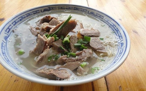 淋病的七饮食禁忌 淋病的饮食原则