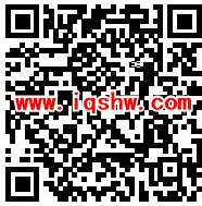安卓端王者荣耀体验服申请资格又来了!10点开放申请!