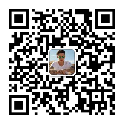 《宝哥男装》:秋季男装回馈活动 送500万{概率获得}彩票一张
