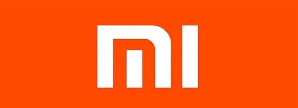小米MIUI 11新功能曝光:指间通话