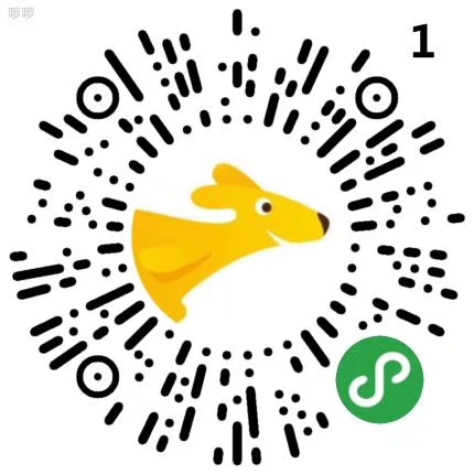7接美团外卖,运费自理,支持到付