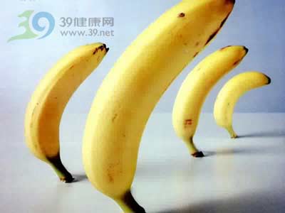 挑一种适合自己职业的水果