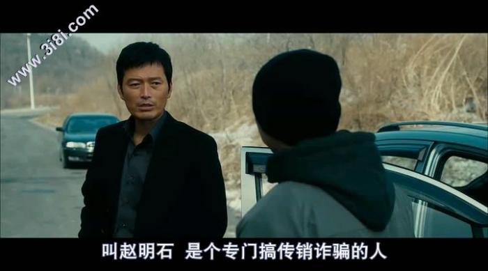 点击查看原图