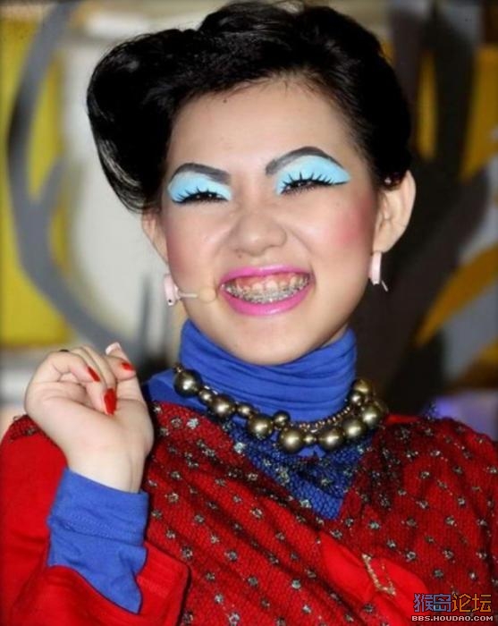 点击查看原图