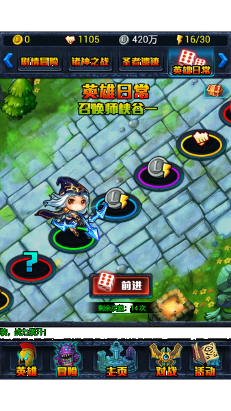 点击查看原图