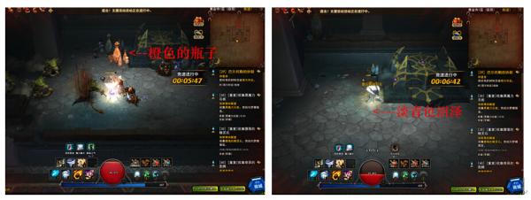 点击查看原图
