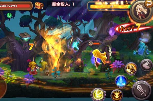 点击查看原图