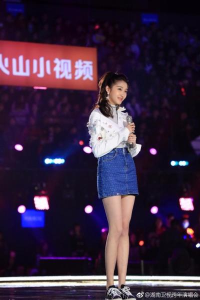 点击查看原图