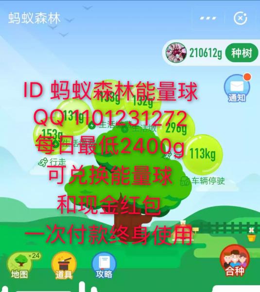 点击查看原图