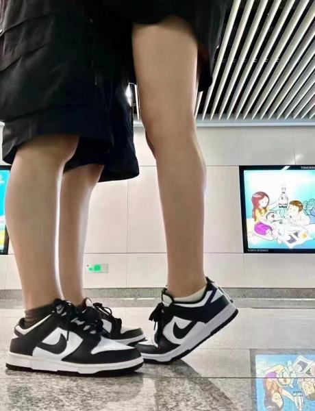 点击查看原图