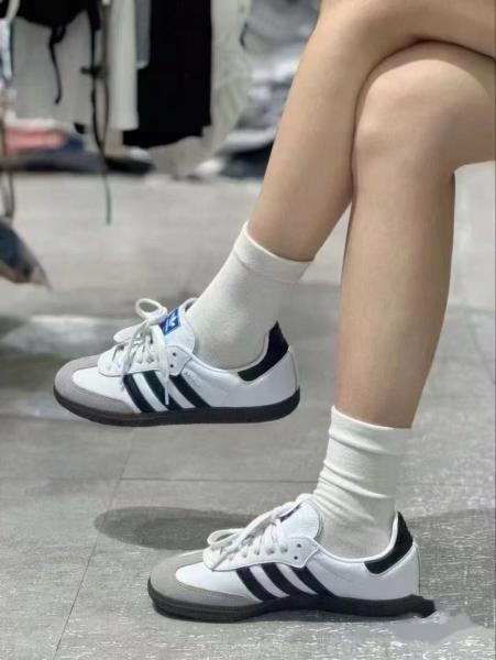 点击查看原图